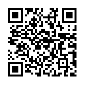 Adventurezambulingtreks.com QR code