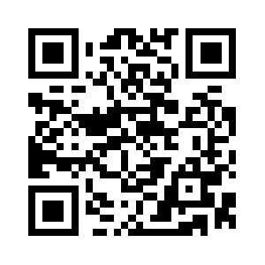 Adventurousaging.info QR code