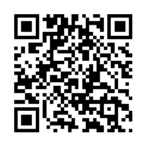 Adventurouscampinggear.com QR code