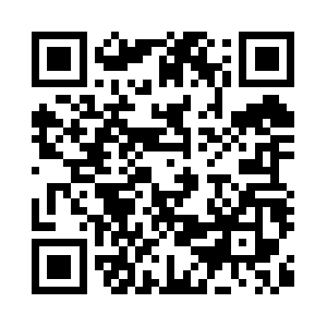 Adventurousgeneration.org QR code