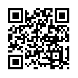 Adventurousgourmets.com QR code