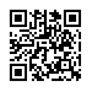 Adventurouskindstore.com QR code