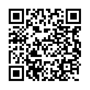 Adventweddingsandevents.com QR code