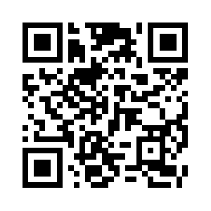 Advenuestudio.com QR code