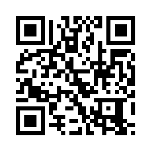 Adver-table.com QR code