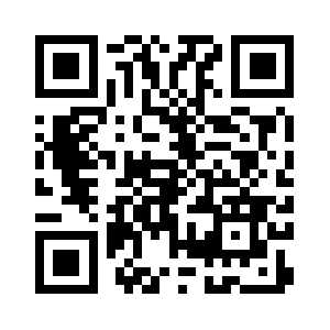 Advercarsing.com QR code