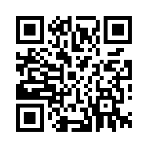 Advergame-events.com QR code