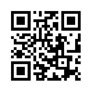 Adverindo.com QR code