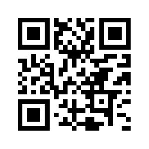 Adverlids.com QR code