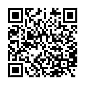 Adversecreditremortgage.info QR code