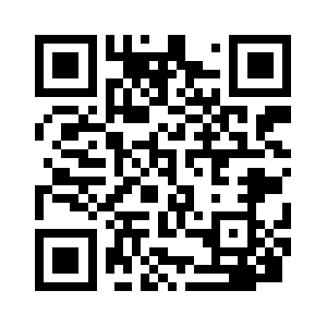 Adversenene.com QR code