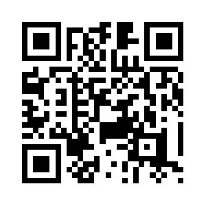 Adversitytvnetwork.com QR code