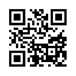 Adverthive.com QR code