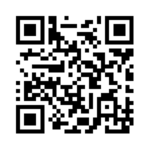 Adverthouse.biz QR code