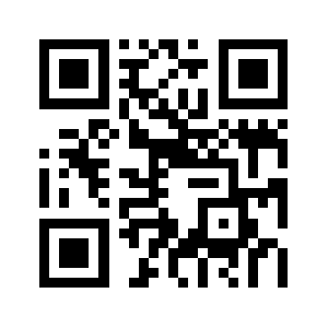 Adverthubs.com QR code