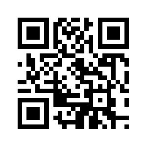 Adverthype.net QR code