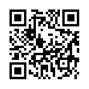 Advertifydigital.com QR code