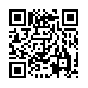Advertise-yourself.com QR code