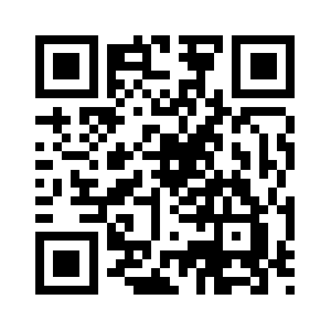 Advertise.baicizhan.com QR code