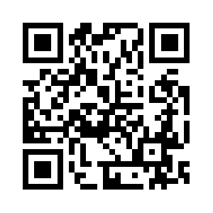 Advertisecertified.com QR code