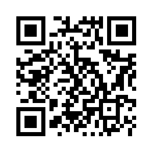 Advertisementapp.biz QR code