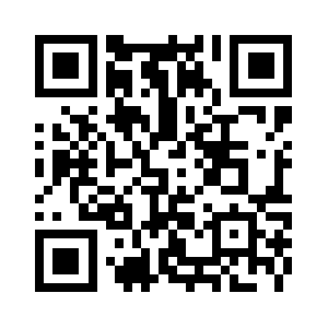 Advertisementcentre.com QR code