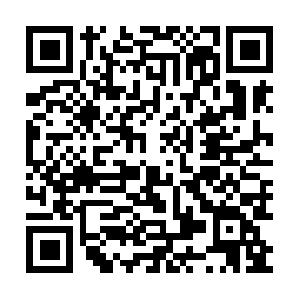 Advertisementstopsoft2016online.info QR code