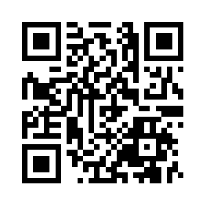 Advertiseonmycar.net QR code