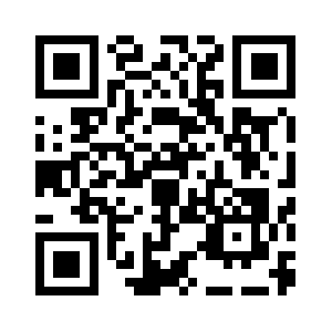 Advertiserdomain.com QR code