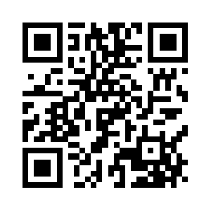 Advertiserpages.com QR code