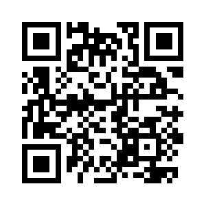 Advertisewithqrcodes.com QR code