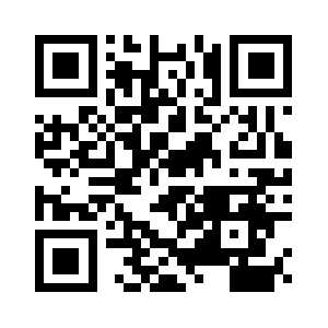 Advertisewithresults.com QR code