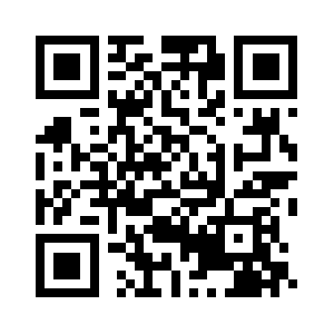 Advertising-agency.biz QR code