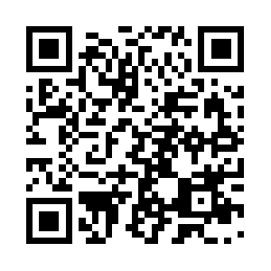 Advertising-and-marketing.info QR code