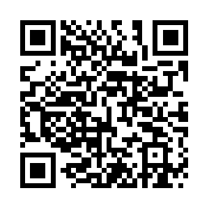 Advertising-business-for-sale.com QR code