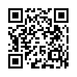 Advertising-ideas.biz QR code