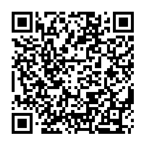 Advertising-marketing-printing-sales-training.com QR code