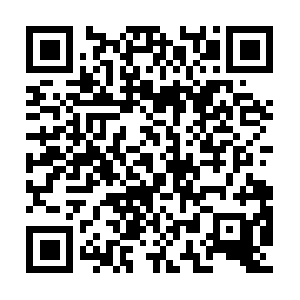 Advertising-your-business-for-free.ca QR code