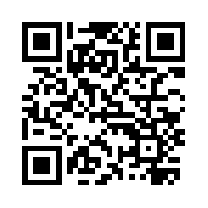 Advertisingact.com QR code