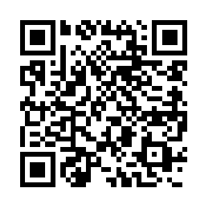 Advertisingactivators.net QR code