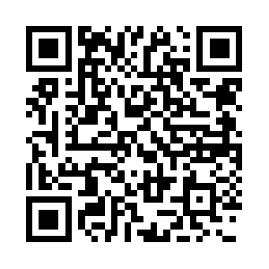 Advertisingarchives.co.uk QR code