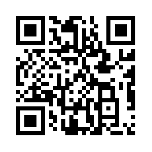 Advertisingawards.info QR code