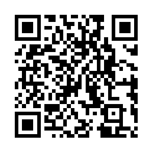 Advertisingballoonrentals.net QR code