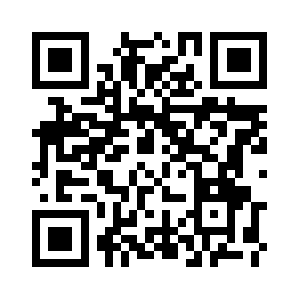 Advertisingcampaign.info QR code