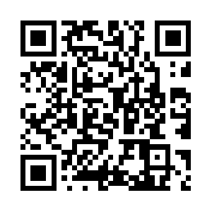 Advertisingcampaignstrategy.com QR code