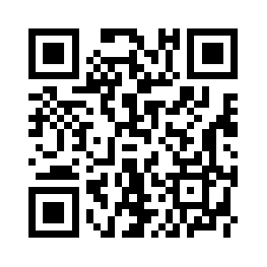 Advertisingcurator.net QR code