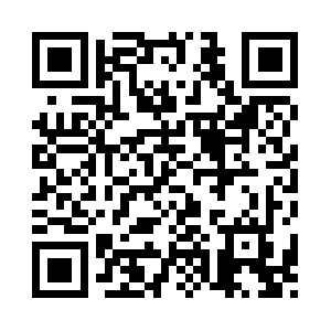 Advertisingcustomersuse.com QR code