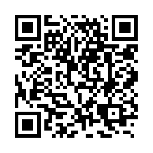 Advertisingequipmentexperts.com QR code