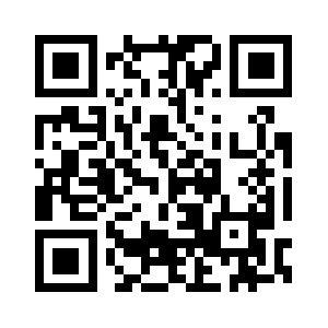 Advertisinginchico.com QR code