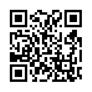 Advertisinginegypt.net QR code